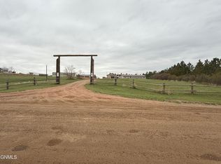 2671 122nd Ave NW, Watford City, ND 58854