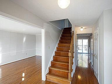 2nd image of 13023 Dairymaid Dr