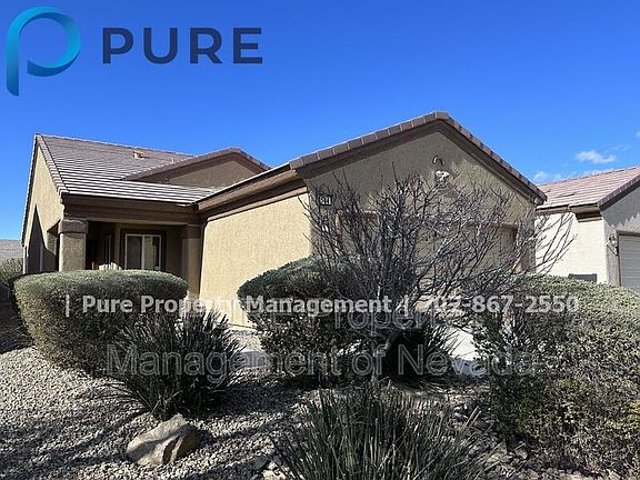 2nd image of 3504 Flinthead Dr