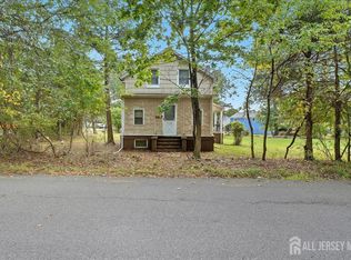 225 Irvington Ave, Somerset, NJ 08873