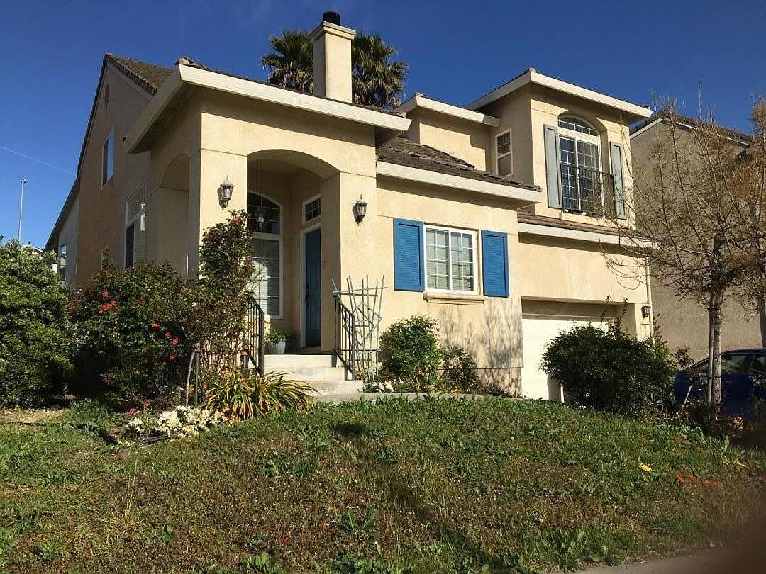 58 Hope Dr, Watsonville, CA 95076 Zillow