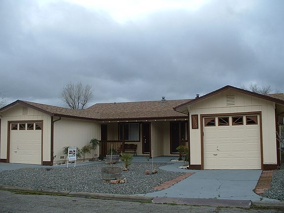 low maintenance yard