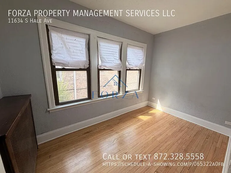 11634 S Hale Ave — Photo 13