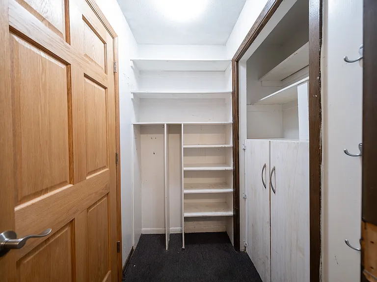 469 Reflection Rd — Photo 16