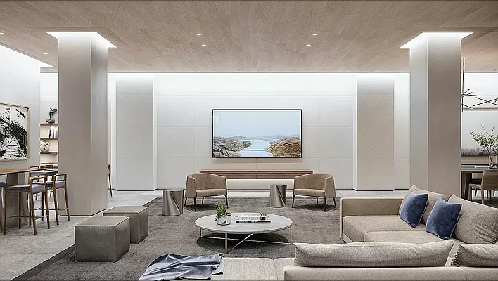 Rented by Reavis | media 10