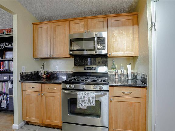 3rd image of 600 E Weddell Dr Space 273