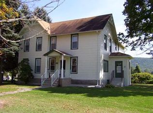 1640 State Highway 7, Unadilla, NY 13849
