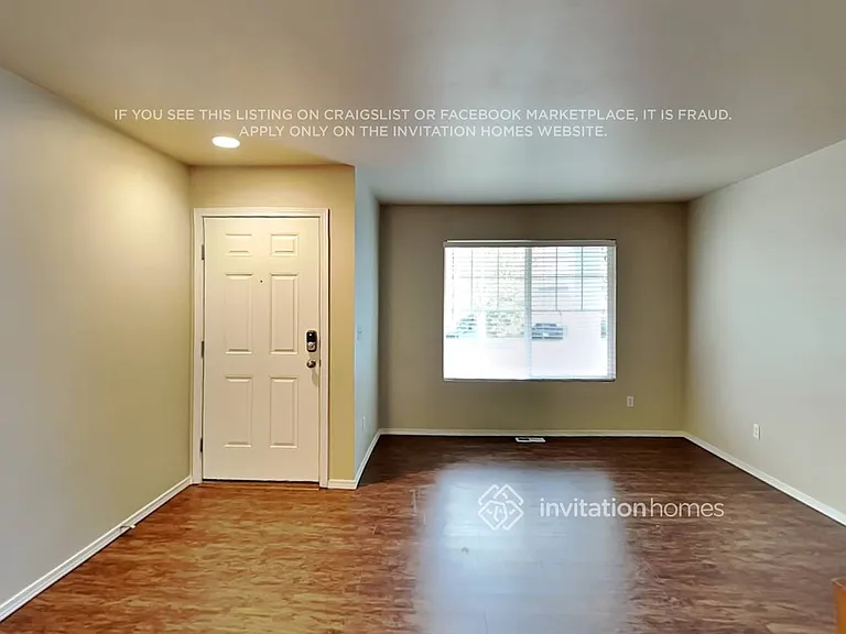 14688 Ravenwood Rd SE — Photo 4