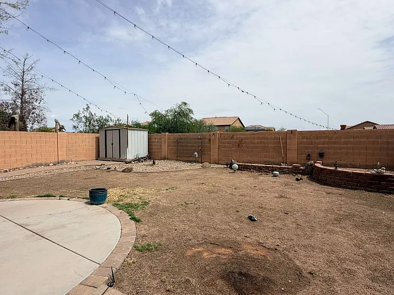 18175 N Cook Dr — Photo 40