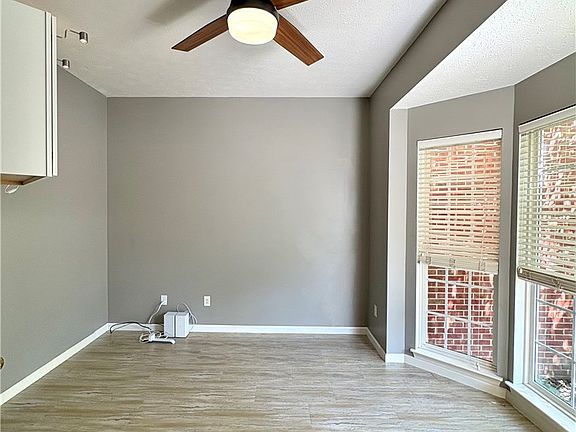 5th image of 108 Creekwood Dr