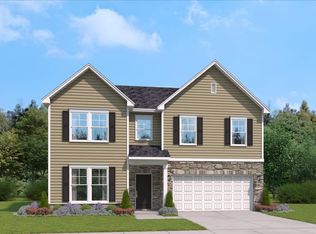 2139 Zanes Creek Dr, Inman, SC 29349