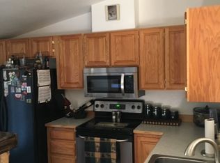 1954 Sage Cir, Bancroft, ID 83217