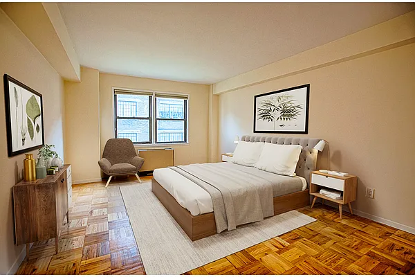 Rented by Engelman And Co | media 9