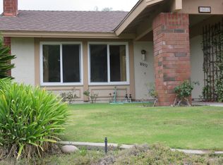 10032 Wildlife Rd, San Diego, CA 92131