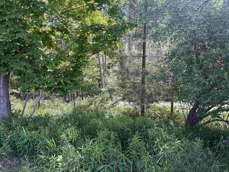 2nd image of Warner Rd