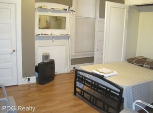 1128 S 3rd St #23, Louisville, KY 40203