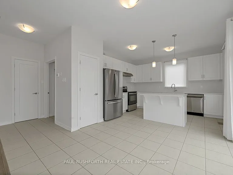 30 Dowdall Cir — Photo 13