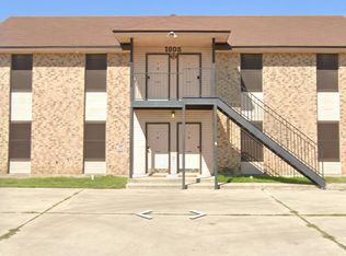 1605 Benttree Dr, Killeen, TX 76543