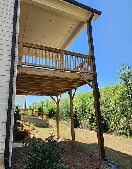1241 Westshore Dr — Photo 15