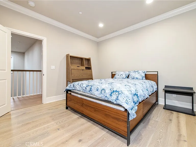 104 Quiet Pl — Photo 38