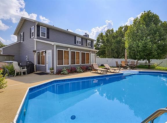 2nd image of 1032 Andra Dr