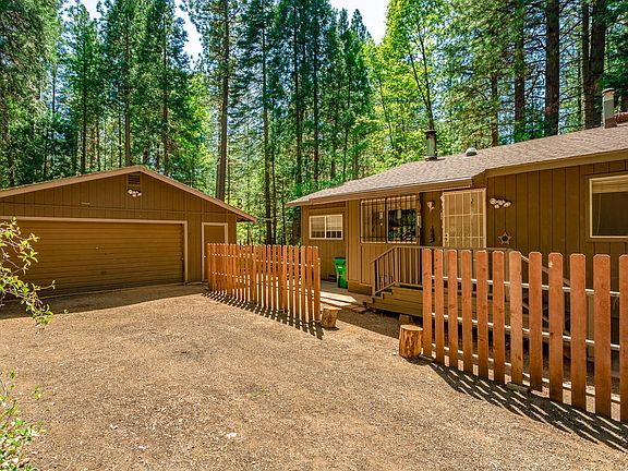 2nd image of 30621 Thumper Dr