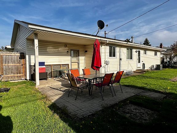 4th image of 1529 Vernerlee Ln