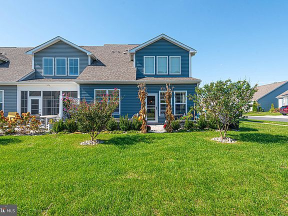 4th image of 39382 Owls Nest Ln