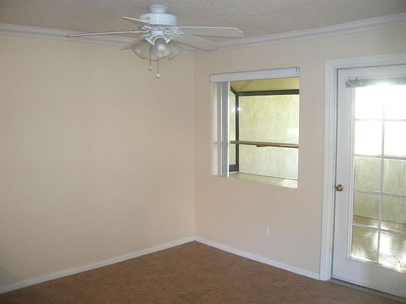 3rd image of 3553 Paseo De Francisco Unit 212