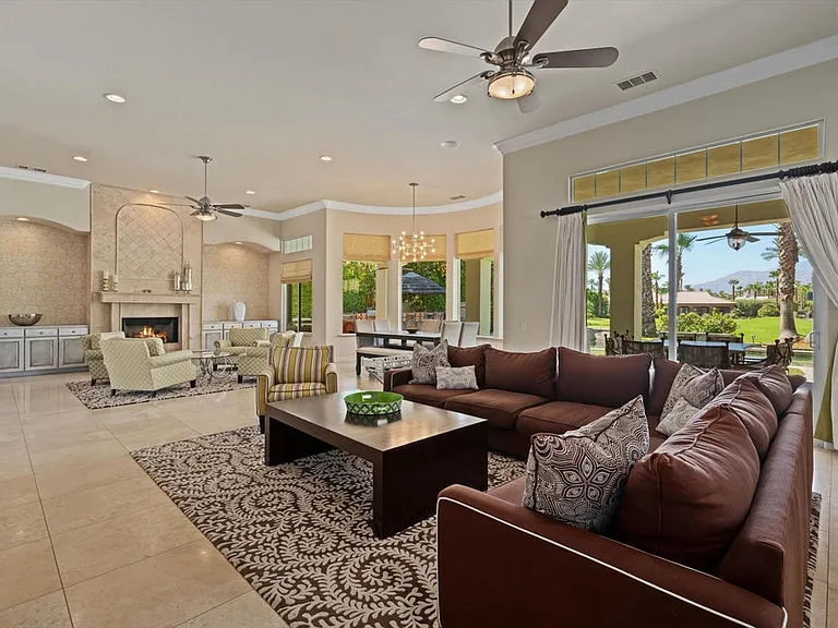 81265 Muirfield Vlg — Photo 11