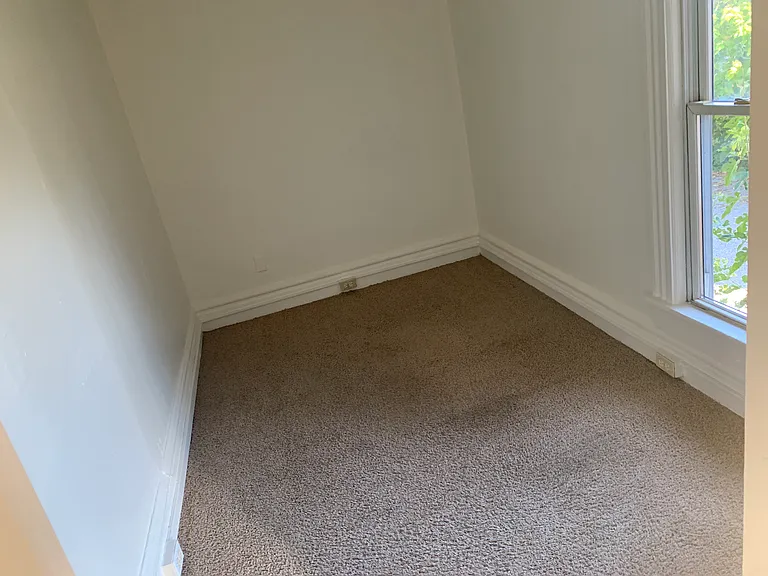 832 N Park Ave #3 — Photo 9