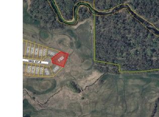 1131 3rd St, Wanamingo, MN 55983