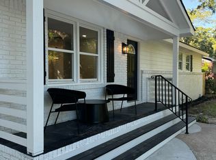 1273 Mathis Ferry Rd, Mount Pleasant, SC 29464