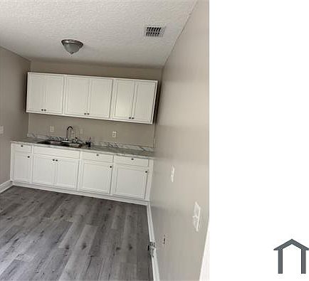 5th image of 5531 Agra Ct