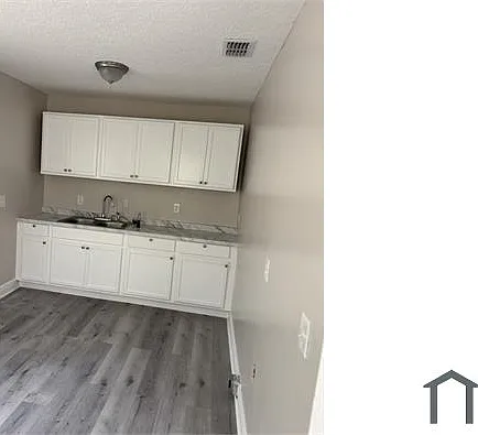 5531 Agra Ct — Photo 5