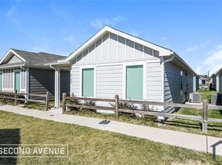 8728 Texas Risinger Dr, Fort Worth, TX 76123