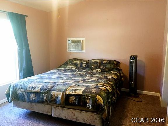 5th image of 3820 Bartelink Dr