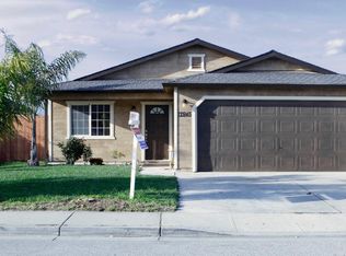 12845 Via Linda, Castroville, CA 95012