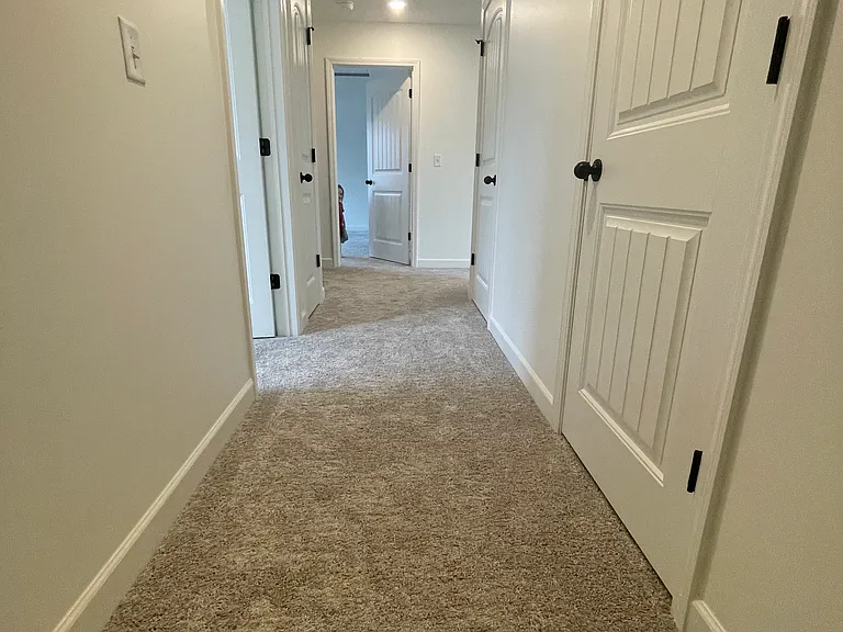 1172 Cleve Gosnell Ln — Photo 15