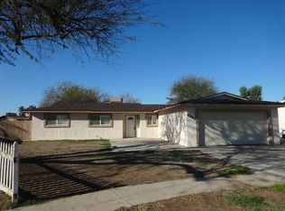 1940 Southwind Dr, El Centro, CA 92243