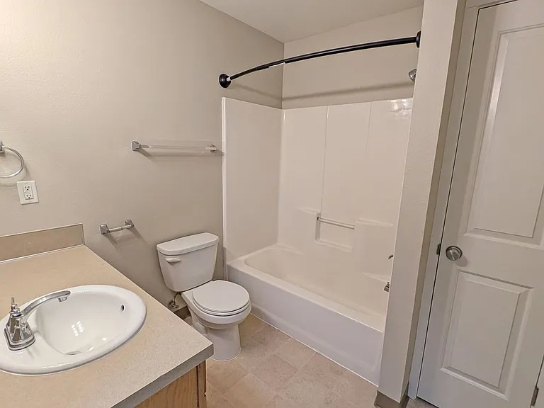 2825 Pacific Ave #I — Photo 13