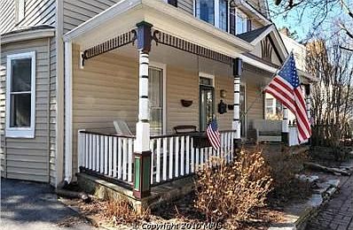 3rd image of 5 Magruder Ave