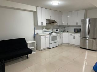 146-29 56th Rd #B, Flushing, NY 11355