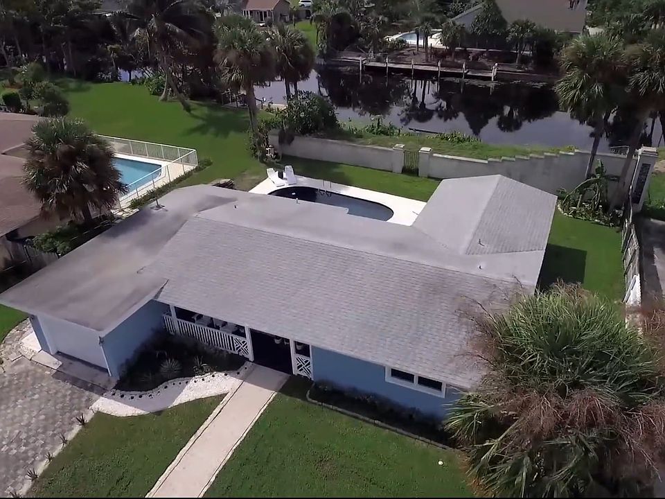 1st image of 1623 W Terrace Dr