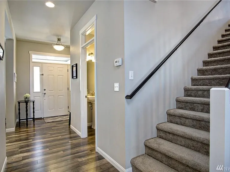 4007 Highlands Blvd — Photo 14