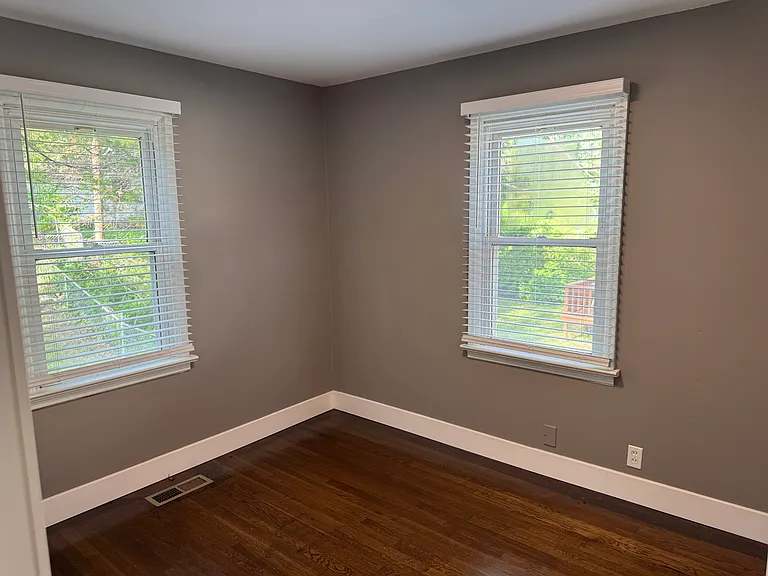 1141 Kilgore Dr — Photo 14