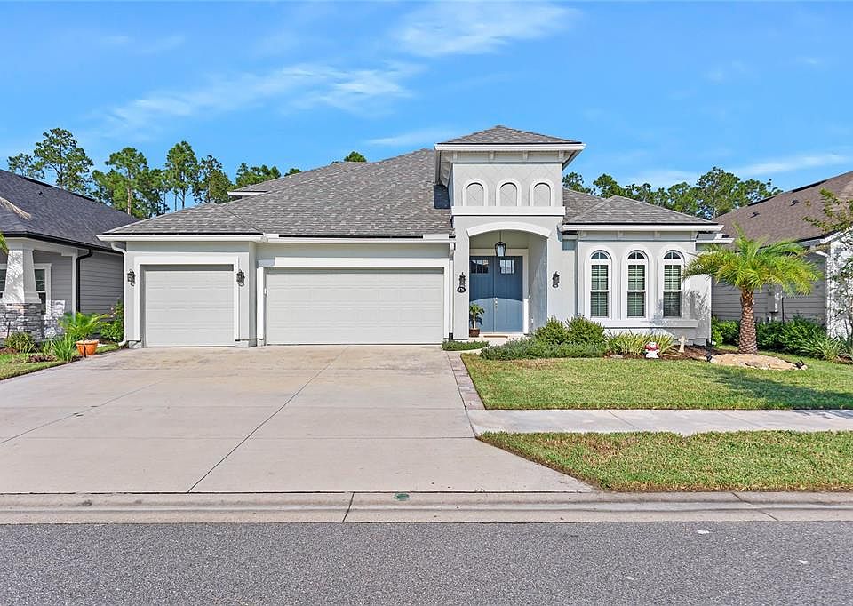 1st image of 126 WOOD STORK LANE