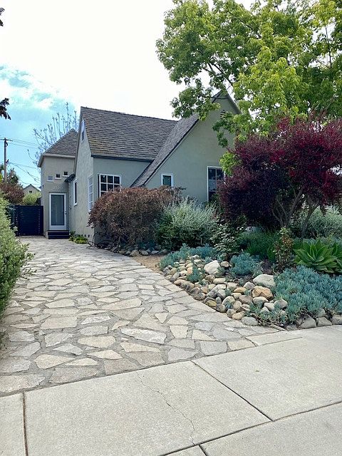 1st image of 2320 32nd St