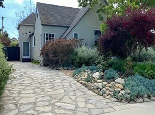 2320 32nd St, Santa Monica, CA 90405