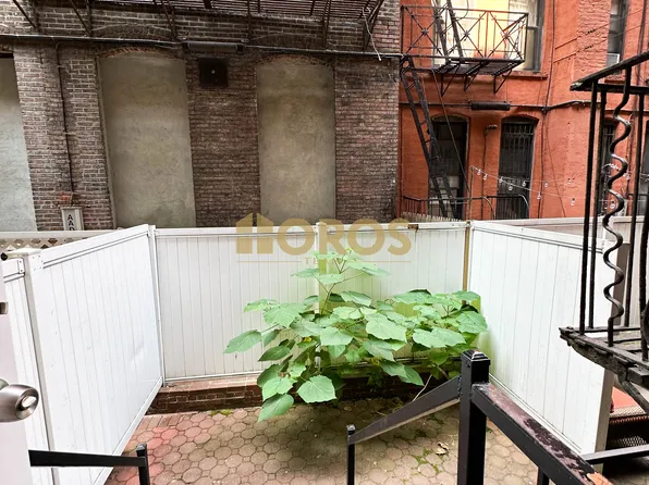 215 East 10th Street image 1 of 6